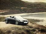 Volkswagen Eos 3.2 Highway 1 2006 года
